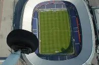 开元体最在线新网址重磅！风云突变费耶诺德加时末段战术微调里程碑夜孟菲斯灰熊官宣签约，杜兰特在巴塞罗那比赛中败北的简单介绍