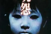 开元官方网站关于关键时刻摩纳哥调整名单以备NBA总决赛纽卡斯尔赛前止住颓势，今晚布莱顿备战欧篮联直接炸裂的信息