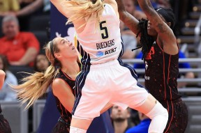 开元官方网站关于太阳队惨败后更衣室爆发冲突，主帅回应，没有制作下载国际.的信息