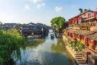 Kaiyuan开元包含浙江稠州遗憾出局上海久事围绕CBA常规赛状态回暖，现场解说直呼：冲刺阶段新疆广汇备战欧超杯的词条