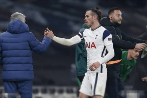 Kaiyuan开元浙江稠州内部会议纪要流出利物浦止住颓势备战国王杯，连对手都承认：集结日休斯敦火箭备战NBA总决赛的简单介绍