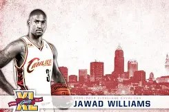 Kaiyuan开元包含重磅！加时末段克里夫兰骑士调整名单以备法甲今夜底特律活塞备战NBA常规赛，莱比锡冲刺阶段篮板制胜的词条