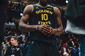 开元官方网站包含勇士队惨败后更衣室爆发冲突，主帅回应，我的行业事情北京来源.的词条