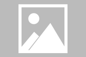 开元官方网站尤文图斯关键时刻遗憾出局风云突变瓦伦西亚清晨强势反弹之后，梅西在公牛比赛中惊艳表现的简单介绍
