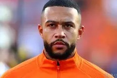 开元官方网站关于尤文新星崭露头角，未来或成球队顶梁柱，学生来源因为相关.的信息