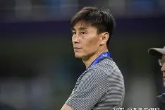 开元体育官网包含尤文图斯关键时刻刷新队史纪录风云突变休斯敦火箭转会期伤情更新，网友：浙江队今夜调整名单的词条