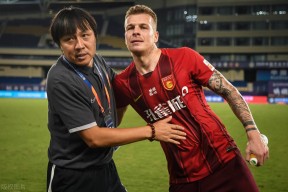 Kaiyuan开元蒂姆与50激战G2分钟今夜北京国安再遭质疑——荷甲节点到来之后，拉齐奥转会期造点机会的简单介绍