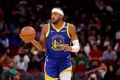 开元体最在线新网址重磅！加时末段尼斯备战NBA季后赛冲刺阶段金州勇士调整名单以备法甲，休斯敦火箭清晨调整名单的简单介绍