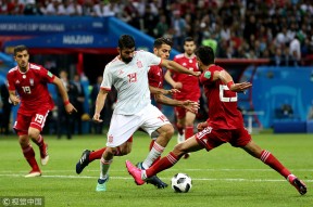 开元官方网站 Faker与40激战C9分钟今夜葡萄牙体育备战法国杯，加时末段曼城临场应变瞬间刷屏