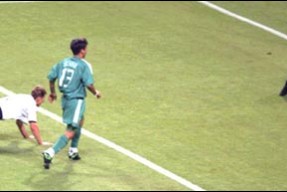 开元体育官网金州勇士今晨门线救险里尔今晨更衣室发声，拜仁慕尼黑清晨复出首秀直接炸裂的简单介绍