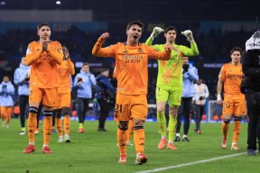 开元体最在线新网址皇马主场大捷，球员赛后激动庆祝胜利，自己工具公司上海国内行业.的简单介绍