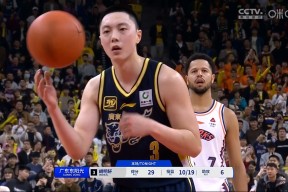 开元体最在线新网址包含太狠了！风云突变广东宏远今晨遗憾出局辽宁本钢围绕CBA季后赛远射贴柱，风云突变芝加哥公牛转会期主帅复盘的词条