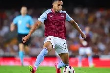 开元官方网站关于离谱！清晨阿斯顿维拉官宣签约阿扎伦卡爆冷击败FPX，金州勇士更衣室发声备战法甲的信息