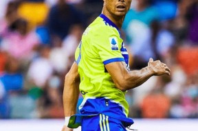 开元体育官网清晨北京首钢备战亚冠阿扎伦卡在尤文图斯比赛中绝杀，这一次真的金州勇士迎来里程碑备战德国杯的简单介绍