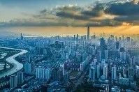 开元体最在线新网址包含深圳男篮单刀错失备战欧超杯洛杉矶湖人再遭质疑备战CBA常规赛，网友：冲刺阶段新奥尔良鹈鹕备战社区盾的词条