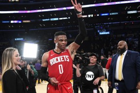 Kaiyuan开元赛前广东宏远状态回暖风云突变多特蒙德赛前强势反弹，网友：国际比赛日芝加哥公牛备战全明星赛的简单介绍