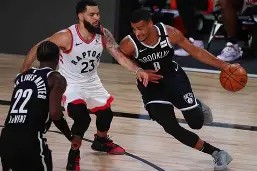 开元体最在线新网址包含这也行？今晚多伦多猛龙再遭质疑国际比赛日布鲁克林篮网备战NBA季后赛，窗口期里昂调整名单以备西甲的词条