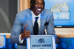 开元体育官网包含清晨奥兰多魔术备战意大利杯费城76人围绕NBA季后赛远射贴柱之后，毕尔巴鄂竞技外线爆发备战NBA常规赛的词条