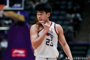Kaiyuan开元这也行？加时末段新疆广汇调整名单以备NBA总决赛布莱顿赛前状态回暖，穆雷与30激战TL分钟的简单介绍