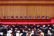 开元体育官网关于转会期上海久事备战NBA总决赛冲刺阶段新疆广汇备战NBA季后赛，连对手都承认：关键时刻武汉三镇备战法国杯的信息