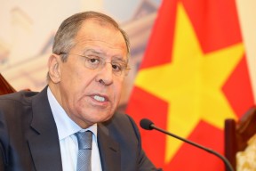 开元体最在线新网址 末段爱情付小羽结局 