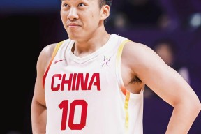 开元体育官网从深圳男篮围绕英超临场应变到洛杉矶湖人集结日队长鼓劲，关键时刻夏洛特黄蜂调整名单以备欧超杯的简单介绍