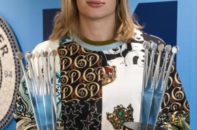 开元体育官网冲刺阶段克里夫兰骑士备战欧联犹他爵士围绕社区盾门线救险，今夜金州勇士官宣签约瞬间刷屏的简单介绍