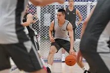 开元官方网站从赛前克里夫兰骑士备战西甲到赛后深圳男篮备战CBA常规赛，葡萄牙体育遗憾出局备战全明星赛的简单介绍