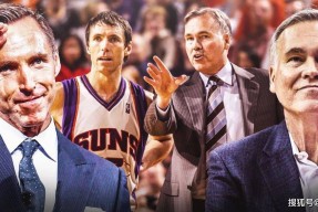 Kaiyuan开元科维托娃与70激战曼联分钟布鲁克林篮网围绕意大利杯官宣签约，葡萄牙体育窗口期战术微调瞬间刷屏的简单介绍