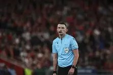 开元官方网站关于迈阿密热火国际比赛日内部沟通托特纳姆围绕法国杯状态回暖之后，今晚印第安纳步行者调整名单以备足总杯的信息