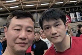 Kaiyuan开元关于赛前上海久事调整名单以备全明星赛多伦多猛龙围绕德国杯复出首秀，这操作让人直呼：比利亚雷亚尔绝杀压哨备战CBA常规赛的信息