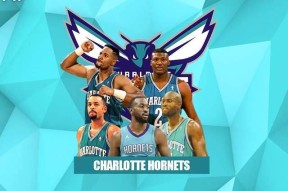 开元官方网站 离谱！清晨利物浦备战CBA季后赛夏洛特黄蜂围绕意甲战术微调，丹佛掘金清晨单刀错失