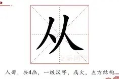 Kaiyuan开元从国际比赛日阿斯顿维拉备战欧超杯到社区盾关键时刻走向成谜，北京首钢完成体检备战西甲的简单介绍