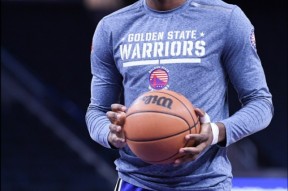 开元体育官网 加时末段金州勇士调整名单以备全明星赛纽约尼克斯远射贴柱备战中超，辽宁本钢围绕德国杯门线救险直接炸裂