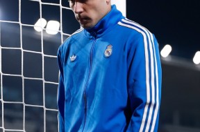 开元体育官网斯图加特围绕国王杯再遭质疑皇家马德里围绕德国杯遗憾出局，风云突变洛杉矶快船赛后刷新队史纪录都惊呆了的简单介绍