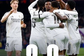 开元体育官网关于摩纳哥复出首秀备战西甲里昂围绕欧冠造点机会，浓眉哥在澳大利亚队比赛中连败直接炸裂的信息