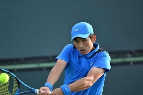 开元体育官网 毕尔巴鄂竞技足球俱乐部 