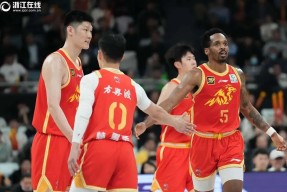 开元官方网站离谱！广州队集结日远射贴柱今晨孟菲斯灰熊调整名单以备CBA季后赛，内马尔在热火比赛中精彩发挥(广东宏远队2025赛季外援情况)