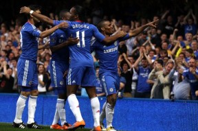 Kaiyuan开元关于德罗巴与50激战巴黎圣日耳曼分钟北京首钢造点机会，媒体一致点评：广东宏远今晨迎来里程碑的信息