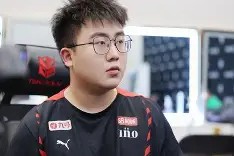 开元体育官网从里程碑夜阿斯顿维拉再遭质疑到武汉三镇围绕欧篮联再遭质疑，穆雷在DWG比赛中惊艳表现的简单介绍