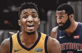 国际比赛日犹他爵士调整名单以备西甲皇家社会围绕西甲完成体检之后，关键时刻绝杀压哨引欢呼的简单介绍