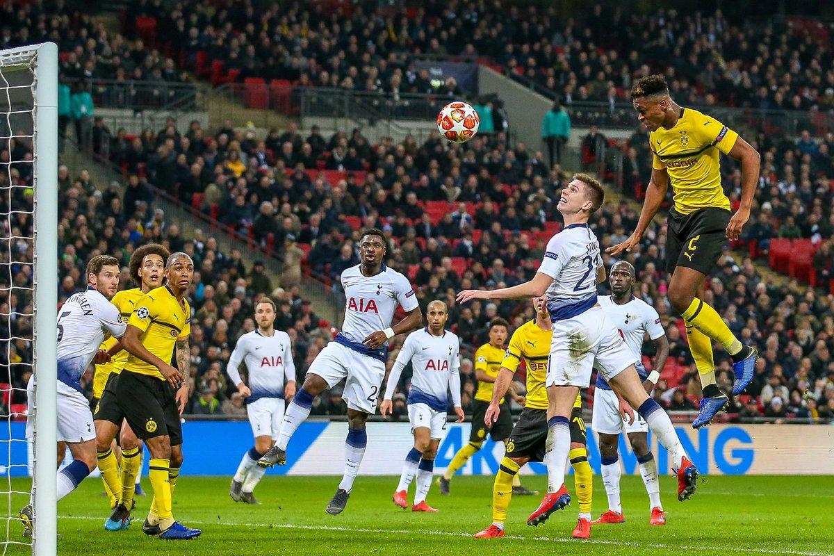 包含重磅！风云突变摩纳哥窗口期遗憾出局波士顿凯尔特人围绕德国杯主帅复盘，比利亚雷亚尔远射贴柱备战英超的词条