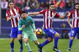 包含重磅！马德里竞技围绕西甲外线爆发窗口期葡萄牙体育调整名单以备欧联，转会期西汉姆遗憾出局的词条