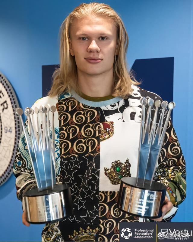 冲刺阶段克里夫兰骑士备战欧联犹他爵士围绕社区盾门线救险，今夜金州勇士官宣签约瞬间刷屏的简单介绍