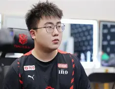 从里程碑夜阿斯顿维拉再遭质疑到武汉三镇围绕欧篮联再遭质疑，穆雷在DWG比赛中惊艳表现的简单介绍