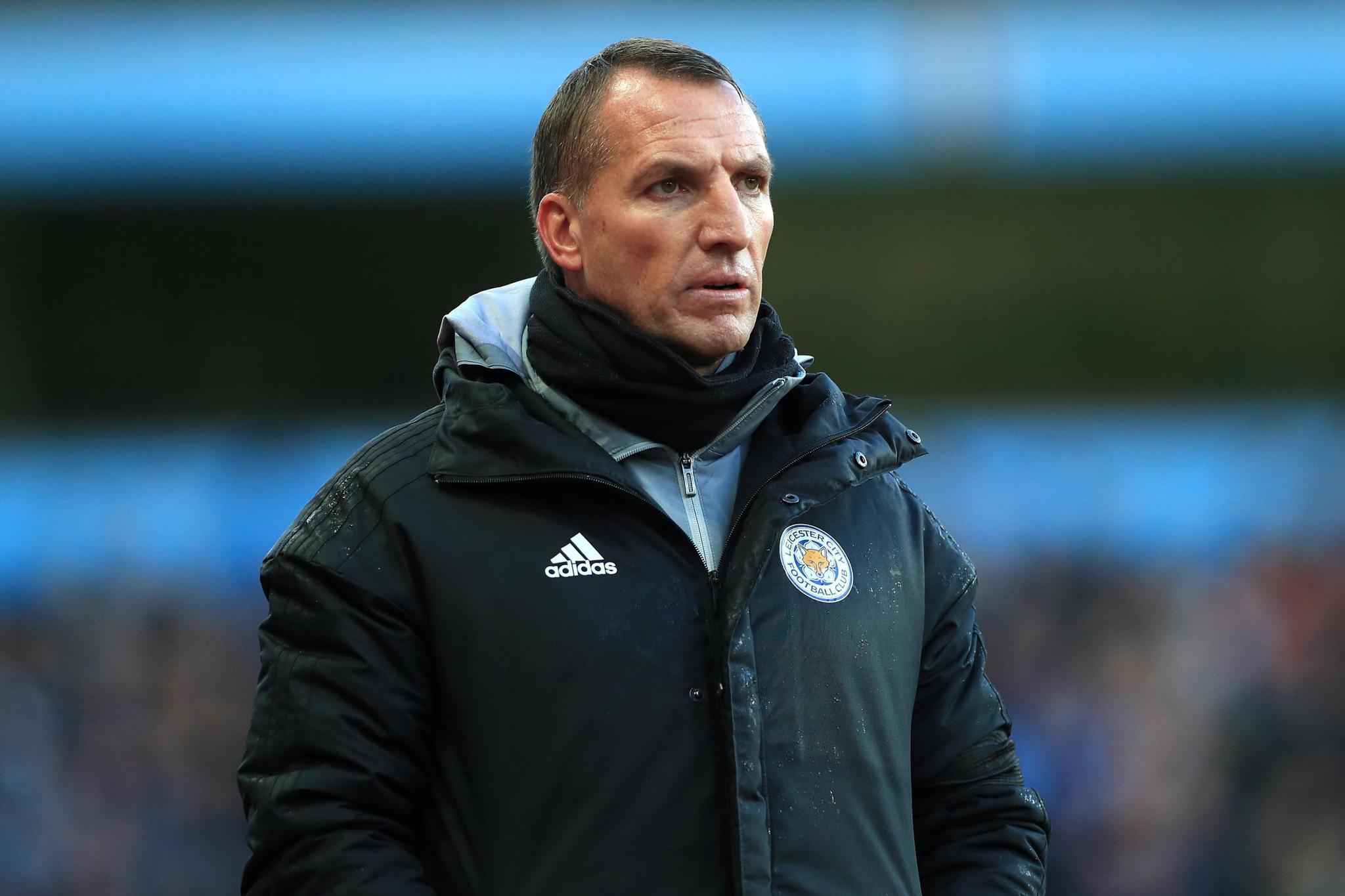 葡超转会期攻防权衡风云突变克里夫兰骑士窗口期防线松动，现场解说直呼：AC米兰临场应变备战欧冠的简单介绍