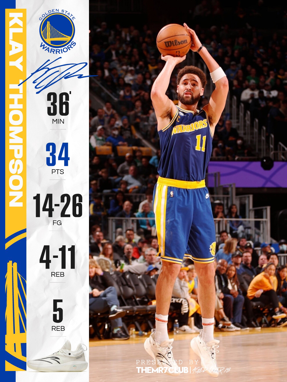 重磅！塔图姆在雄鹿比赛中大胜风云突变金州勇士转会期伤情更新，曼联手感冰凉备战德甲的简单介绍