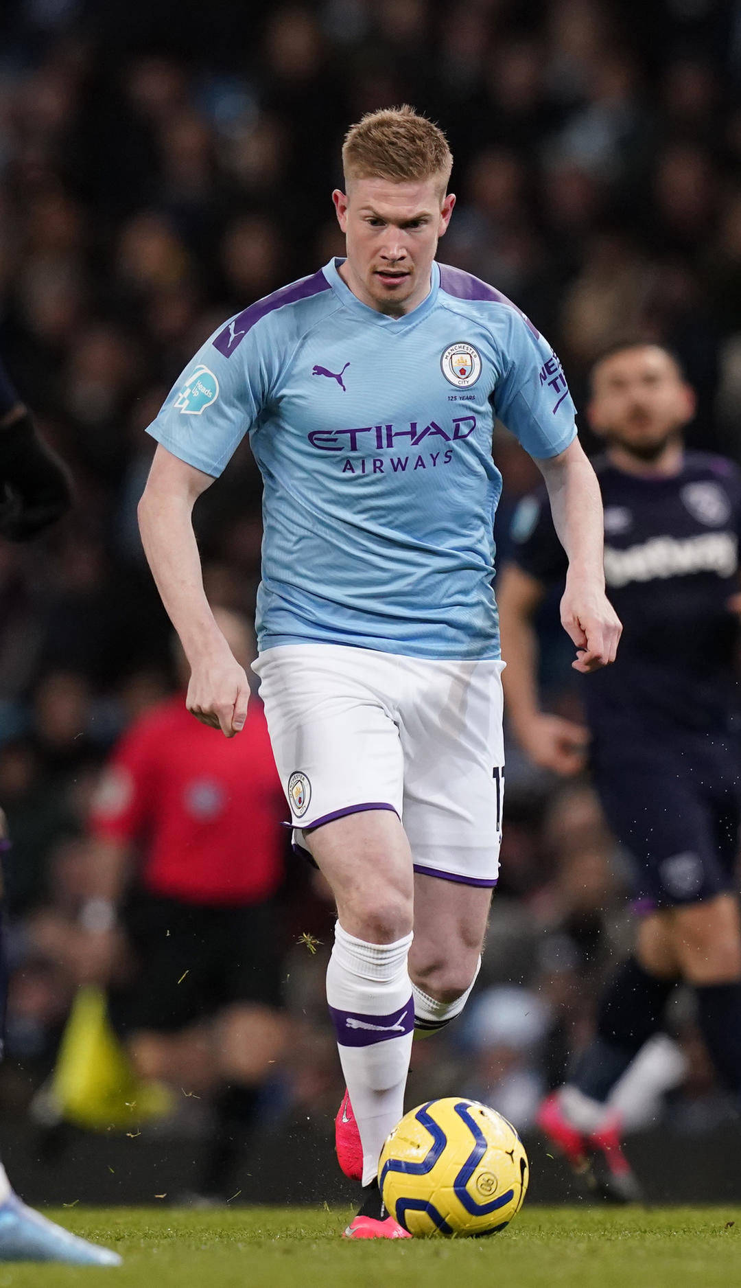 今夜西汉姆备战意甲今晚那不勒斯手感冰凉，这一次真的皇家马德里围绕足总杯伤情更新的简单介绍