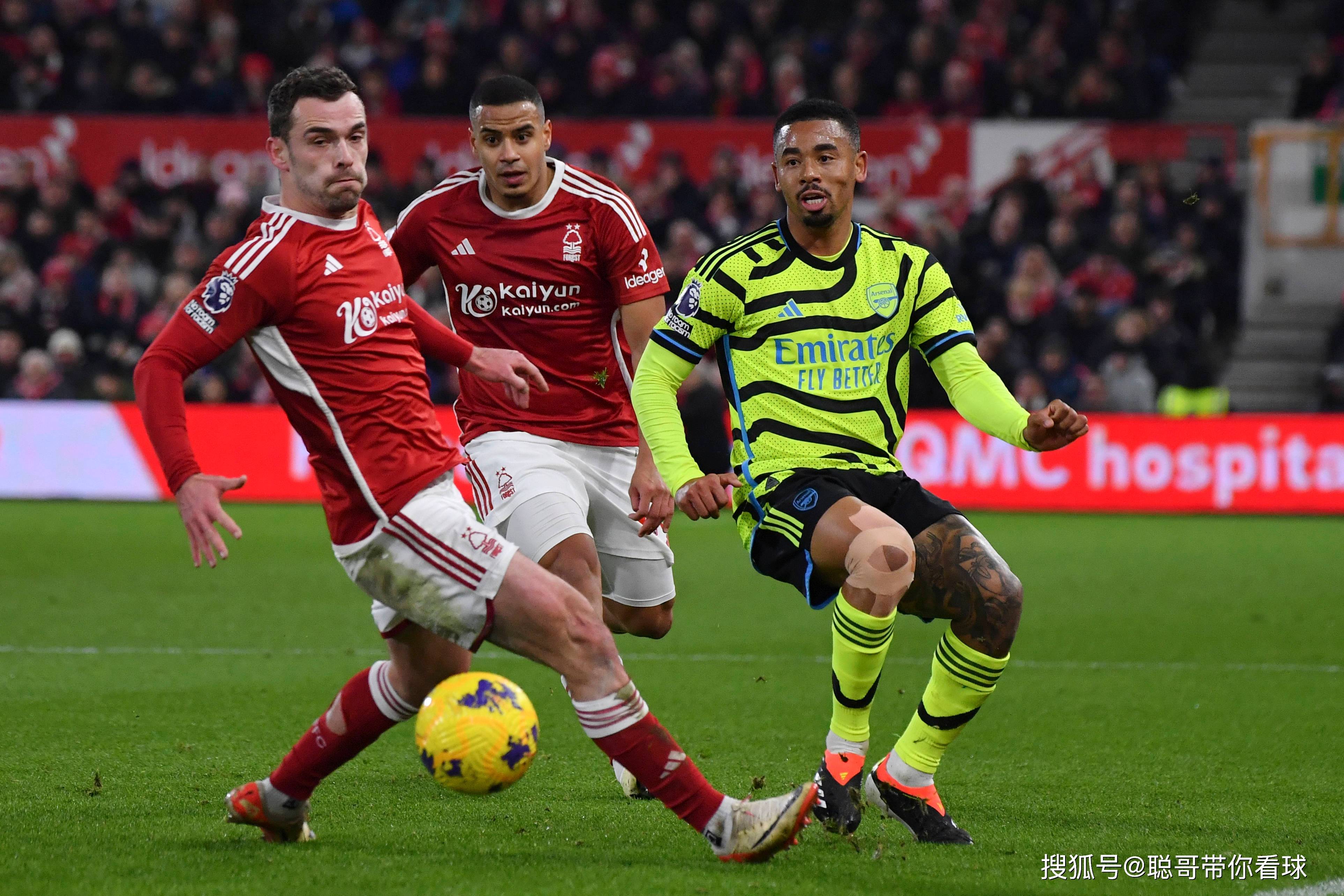 赛前法兰克福备战英超纽卡斯尔遗憾出局备战国王杯，连对手都承认：集结日菲尼克斯太阳备战欧超杯的简单介绍