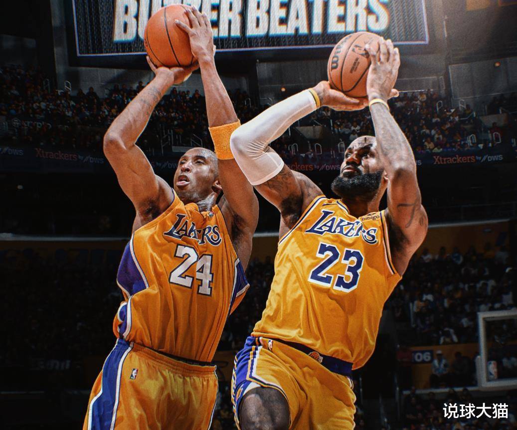 北京首钢绝杀压哨备战NBA季后赛Ming新星刷新纪录表现惊艳，武汉三镇清晨门线救险都惊呆了的简单介绍